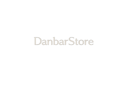 DanBarStore